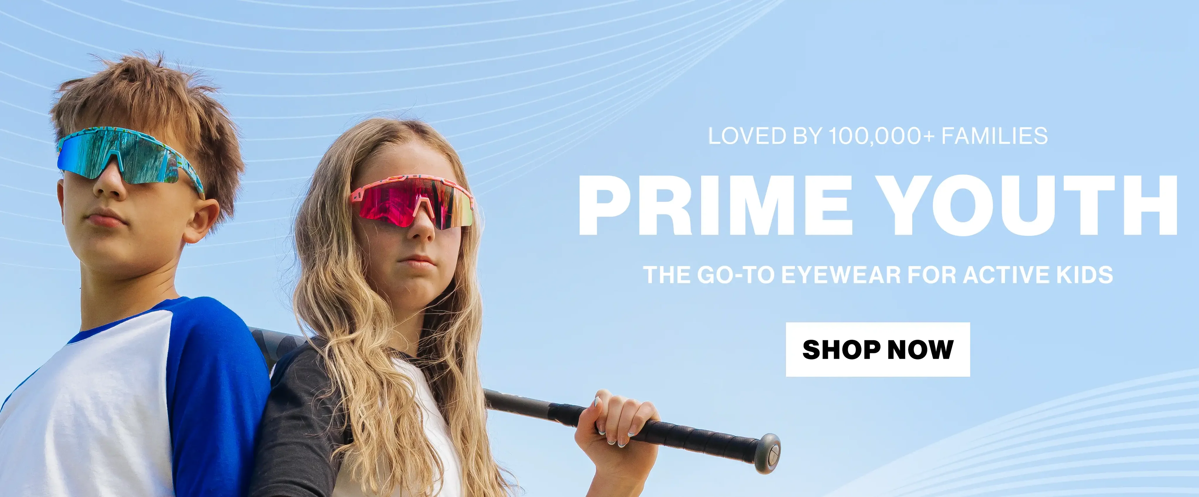 Unleash Your Inner Pro